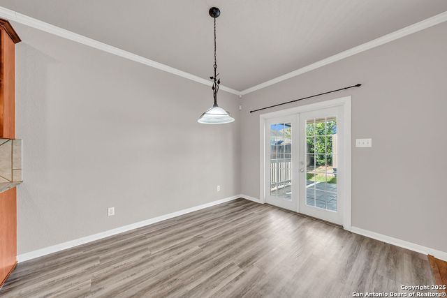 1206 Murray Winn, Windcrest, TX 78239