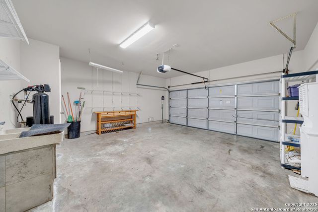 1206 Murray Winn, Windcrest, TX 78239