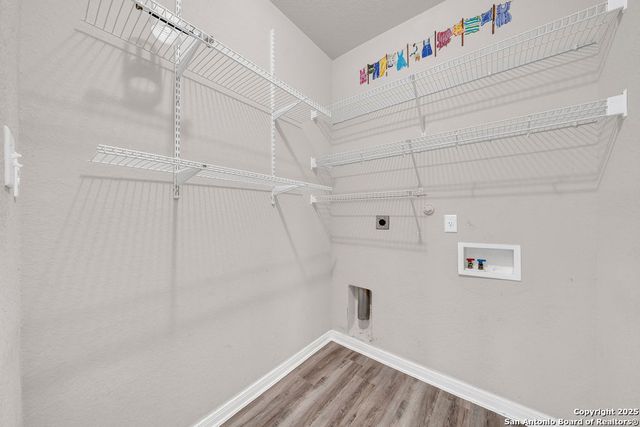 1206 Murray Winn, Windcrest, TX 78239