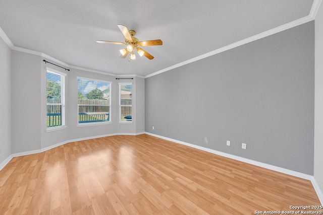 1206 Murray Winn, Windcrest, TX 78239