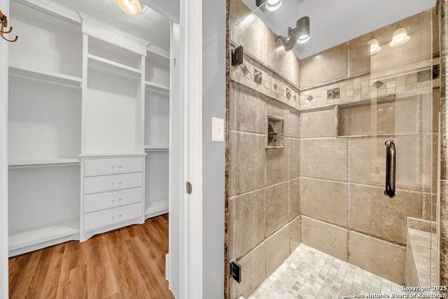 1206 Murray Winn, Windcrest, TX 78239