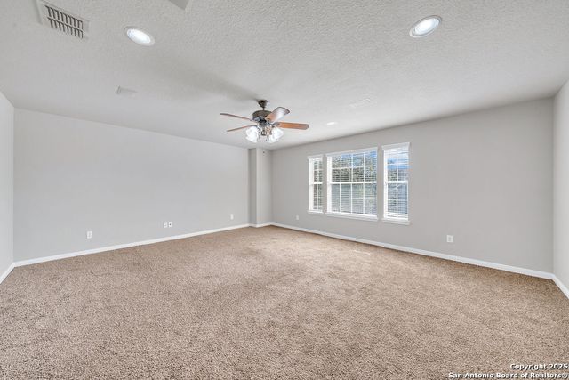 1206 Murray Winn, Windcrest, TX 78239