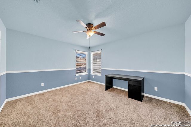 1206 Murray Winn, Windcrest, TX 78239