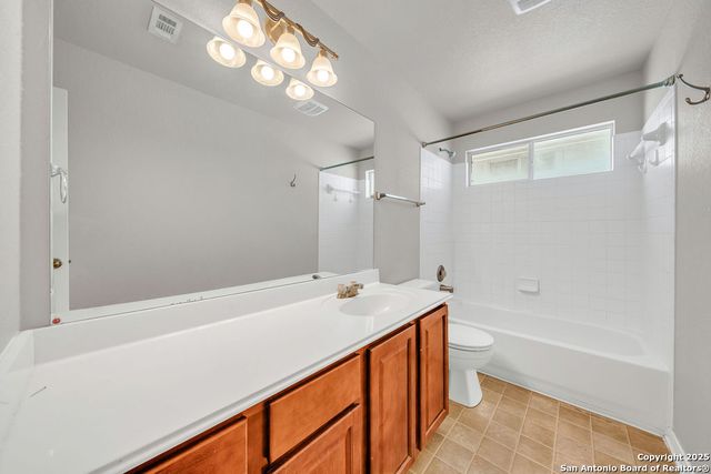 1206 Murray Winn, Windcrest, TX 78239