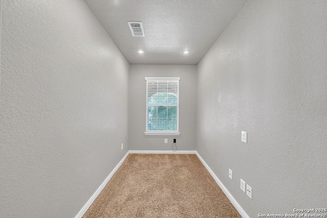 1206 Murray Winn, Windcrest, TX 78239