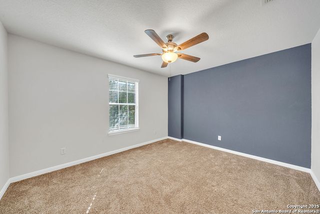 1206 Murray Winn, Windcrest, TX 78239