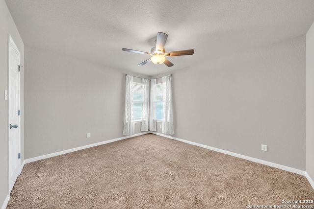 1206 Murray Winn, Windcrest, TX 78239