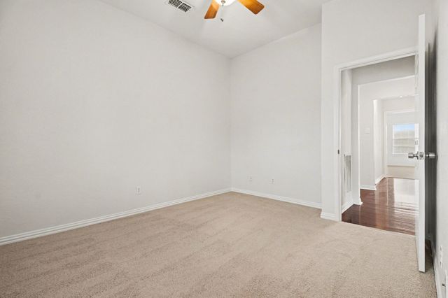 7414 Larchwood Circle, Rowlett, TX 75089