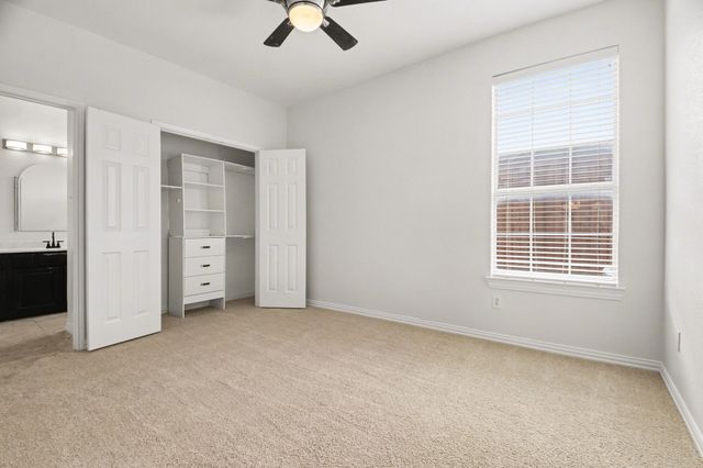 7414 Larchwood Circle, Rowlett, TX 75089