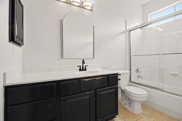 7414 Larchwood Circle, Rowlett, TX 75089