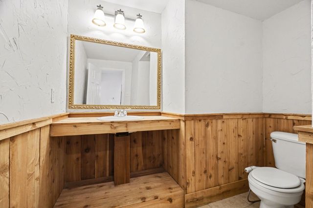 7414 Larchwood Circle, Rowlett, TX 75089