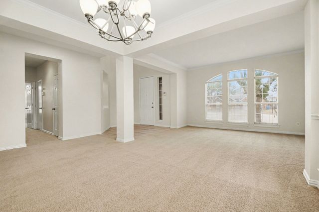 7414 Larchwood Circle, Rowlett, TX 75089