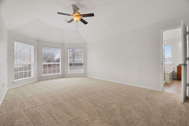 7414 Larchwood Circle, Rowlett, TX 75089