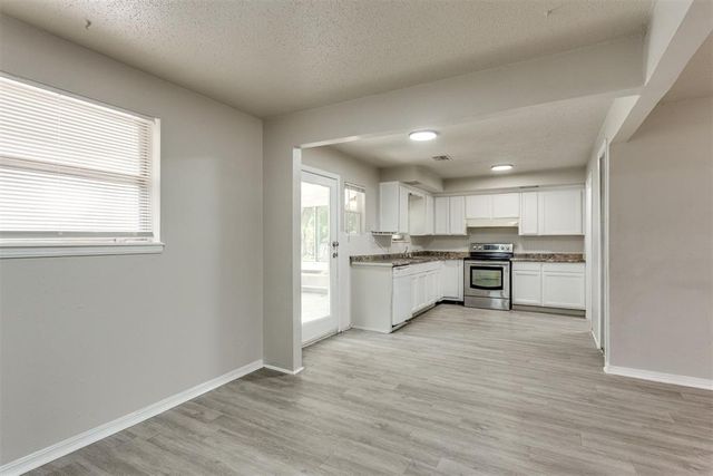 2908 SW 62nd Street, Oklahoma City, OK 73159