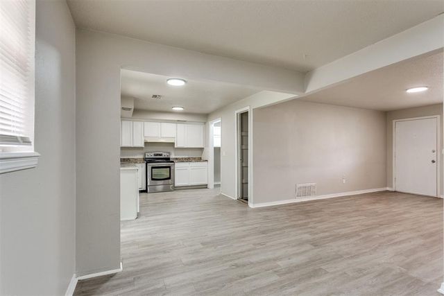 2908 SW 62nd Street, Oklahoma City, OK 73159