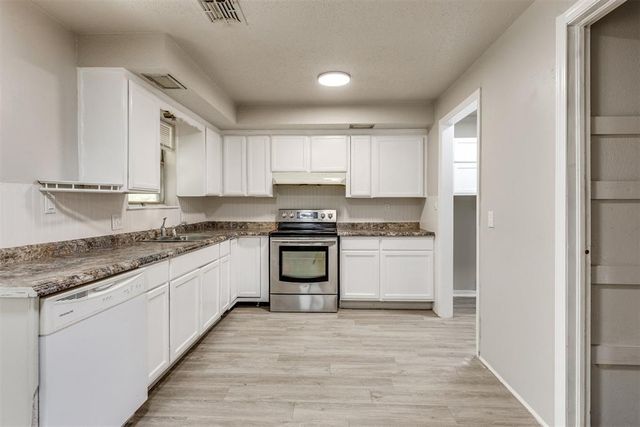 2908 SW 62nd Street, Oklahoma City, OK 73159