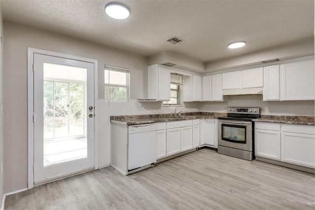 2908 SW 62nd Street, Oklahoma City, OK 73159