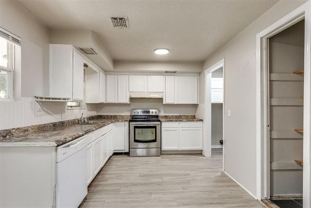 2908 SW 62nd Street, Oklahoma City, OK 73159