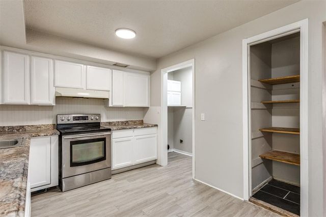 2908 SW 62nd Street, Oklahoma City, OK 73159