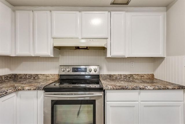 2908 SW 62nd Street, Oklahoma City, OK 73159