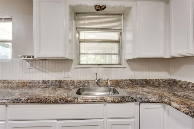 2908 SW 62nd Street, Oklahoma City, OK 73159