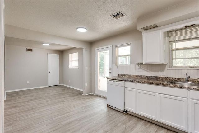 2908 SW 62nd Street, Oklahoma City, OK 73159