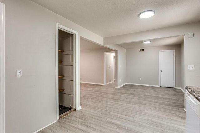 2908 SW 62nd Street, Oklahoma City, OK 73159