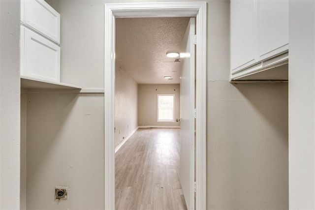 2908 SW 62nd Street, Oklahoma City, OK 73159