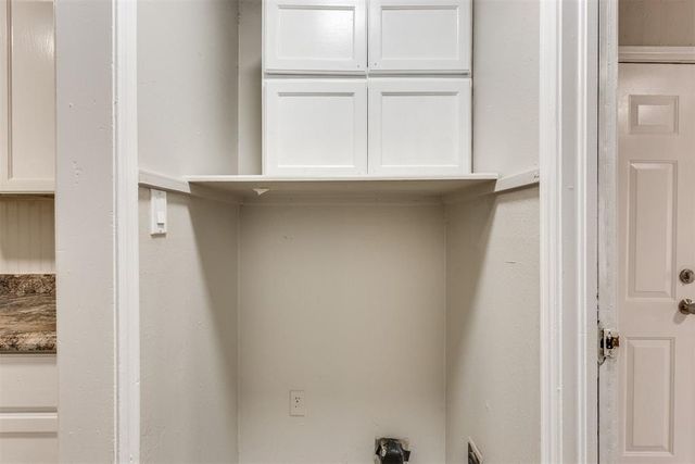 2908 SW 62nd Street, Oklahoma City, OK 73159