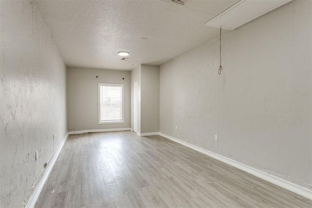 2908 SW 62nd Street, Oklahoma City, OK 73159