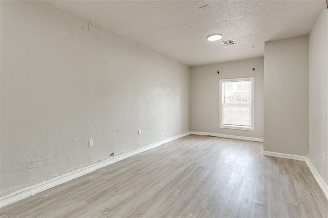 2908 SW 62nd Street, Oklahoma City, OK 73159