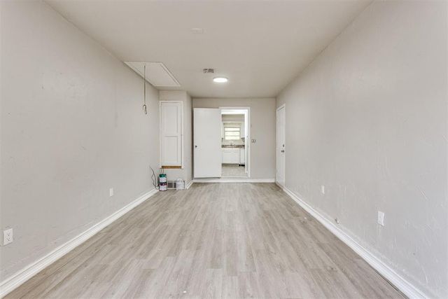 2908 SW 62nd Street, Oklahoma City, OK 73159