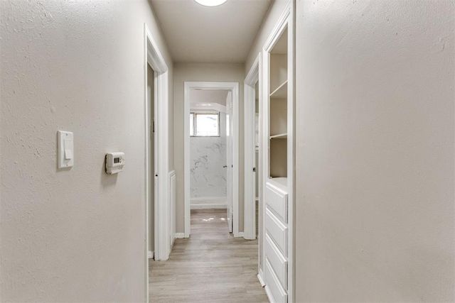 2908 SW 62nd Street, Oklahoma City, OK 73159