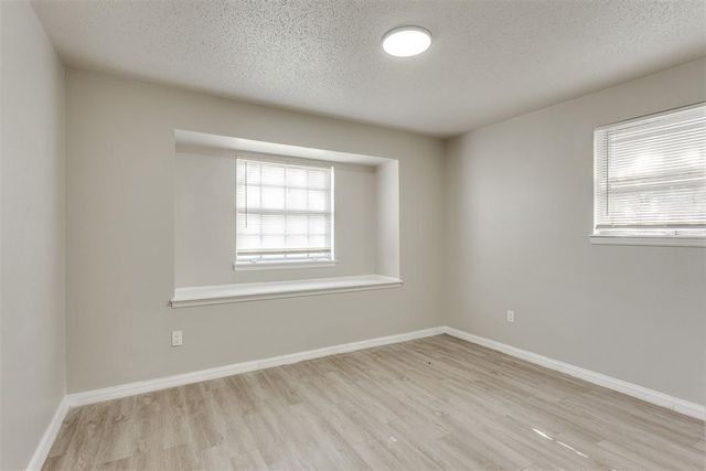 2908 SW 62nd Street, Oklahoma City, OK 73159
