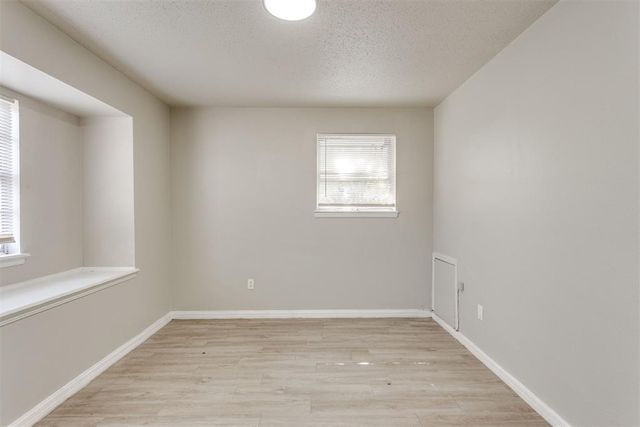 2908 SW 62nd Street, Oklahoma City, OK 73159