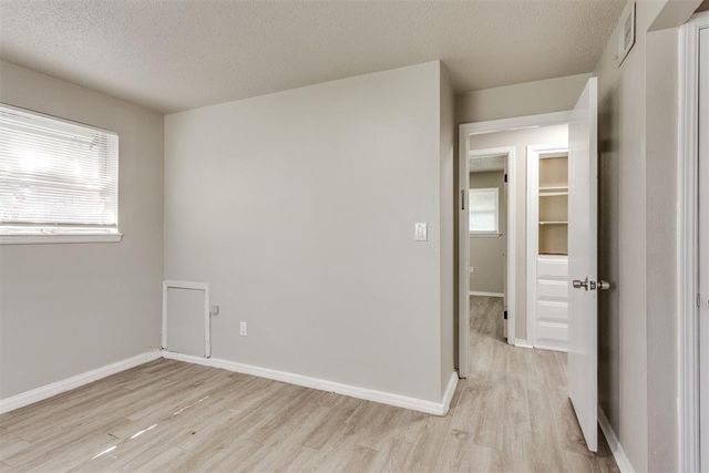 2908 SW 62nd Street, Oklahoma City, OK 73159