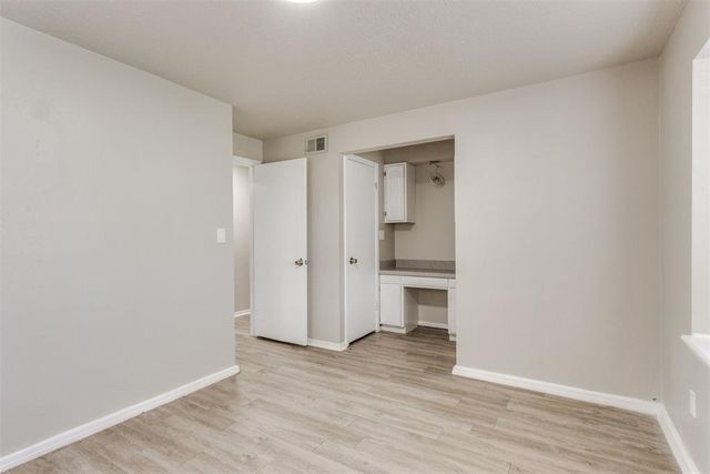 2908 SW 62nd Street, Oklahoma City, OK 73159