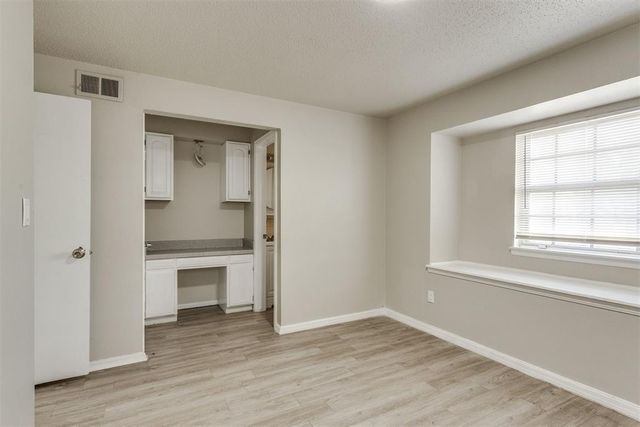 2908 SW 62nd Street, Oklahoma City, OK 73159
