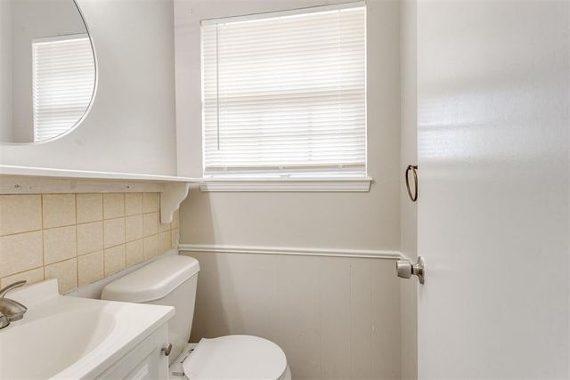 2908 SW 62nd Street, Oklahoma City, OK 73159