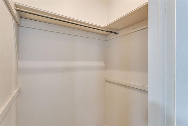 2908 SW 62nd Street, Oklahoma City, OK 73159
