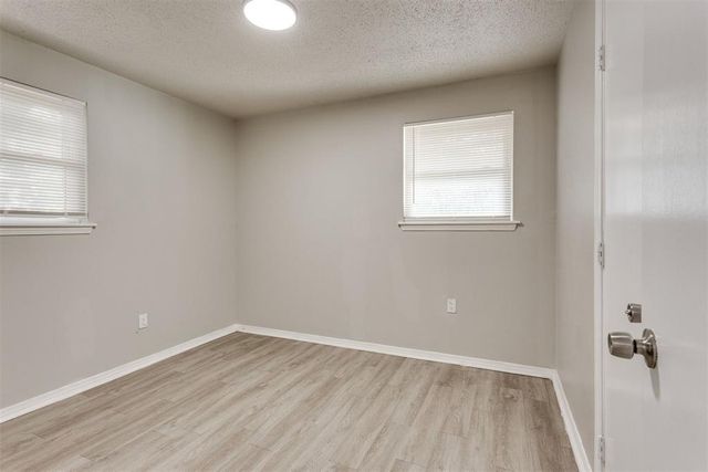 2908 SW 62nd Street, Oklahoma City, OK 73159