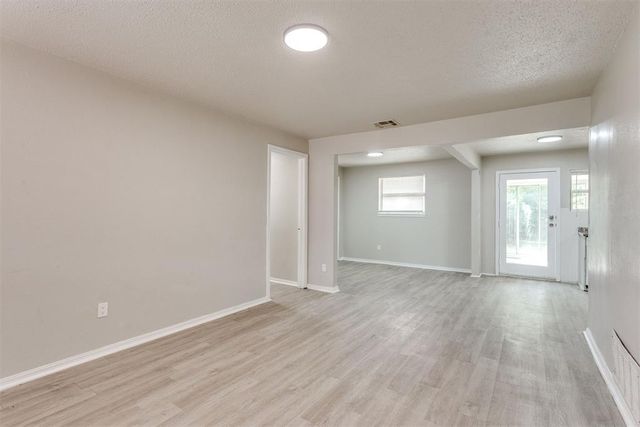 2908 SW 62nd Street, Oklahoma City, OK 73159