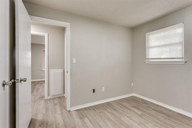 2908 SW 62nd Street, Oklahoma City, OK 73159