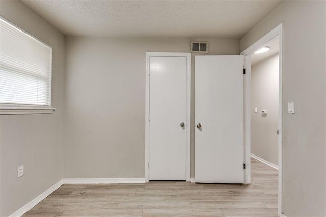 2908 SW 62nd Street, Oklahoma City, OK 73159