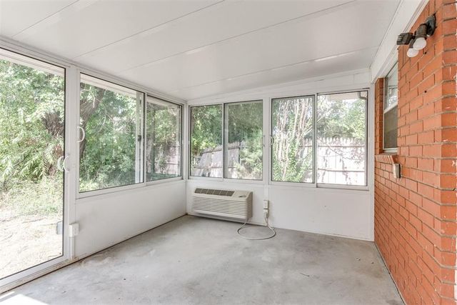 2908 SW 62nd Street, Oklahoma City, OK 73159