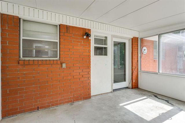 2908 SW 62nd Street, Oklahoma City, OK 73159