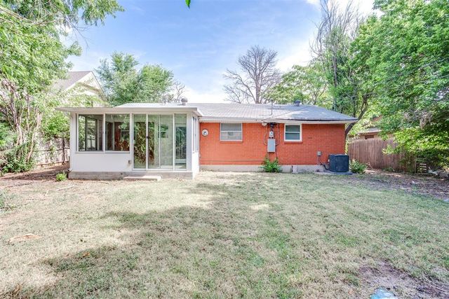 2908 SW 62nd Street, Oklahoma City, OK 73159