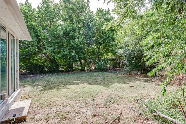 2908 SW 62nd Street, Oklahoma City, OK 73159