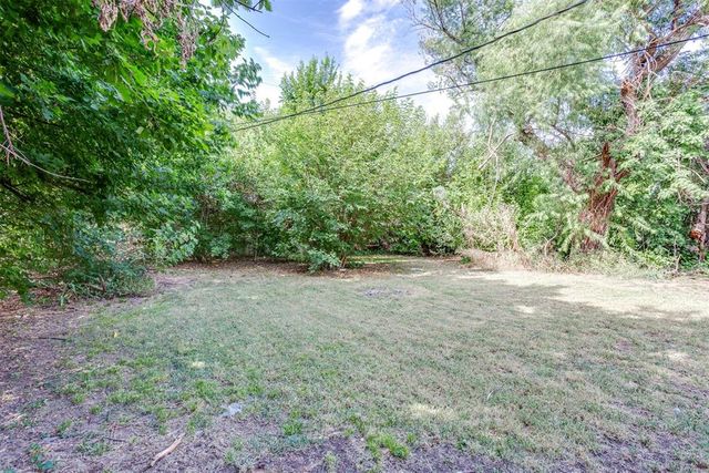 2908 SW 62nd Street, Oklahoma City, OK 73159