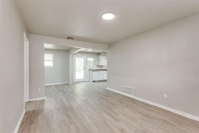 2908 SW 62nd Street, Oklahoma City, OK 73159